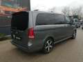 Mercedes-Benz EQV 300 Avantgarde L MBUX*Distronic*LED*360° Kam Grau - thumbnail 5