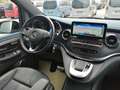 Mercedes-Benz EQV 300 Avantgarde L MBUX*Distronic*LED*360° Kam Grau - thumbnail 12