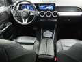 Mercedes-Benz GLB 180 d Luxury 8GTRONIC *CUIR-LED-CAMERA-NAVI-PARK* Gris - thumbnail 5