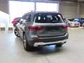 Mercedes-Benz GLB 180 d Luxury 8GTRONIC *CUIR-LED-CAMERA-NAVI-PARK* Gris - thumbnail 4