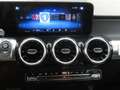 Mercedes-Benz GLB 180 d Luxury 8GTRONIC *CUIR-LED-CAMERA-NAVI-PARK* Gris - thumbnail 13