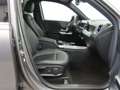 Mercedes-Benz GLB 180 d Luxury 8GTRONIC *CUIR-LED-CAMERA-NAVI-PARK* Gris - thumbnail 8