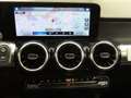 Mercedes-Benz GLB 180 d Luxury 8GTRONIC *CUIR-LED-CAMERA-NAVI-PARK* Gris - thumbnail 10