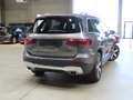 Mercedes-Benz GLB 180 d Luxury 8GTRONIC *CUIR-LED-CAMERA-NAVI-PARK* Gris - thumbnail 3