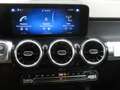 Mercedes-Benz GLB 180 d Luxury 8GTRONIC *CUIR-LED-CAMERA-NAVI-PARK* Gris - thumbnail 12