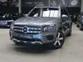 Mercedes-Benz GLB 180 d Luxury 8GTRONIC *CUIR-LED-CAMERA-NAVI-PARK* Gris - thumbnail 1