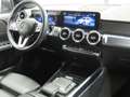 Mercedes-Benz GLB 180 d Luxury 8GTRONIC *CUIR-LED-CAMERA-NAVI-PARK* Gris - thumbnail 6