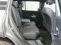 Mercedes-Benz GLB 180 d Luxury 8GTRONIC *CUIR-LED-CAMERA-NAVI-PARK* Gris - thumbnail 9
