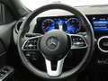 Mercedes-Benz GLB 180 d Luxury 8GTRONIC *CUIR-LED-CAMERA-NAVI-PARK* Gris - thumbnail 7