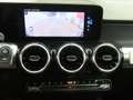 Mercedes-Benz GLB 180 d Luxury 8GTRONIC *CUIR-LED-CAMERA-NAVI-PARK* Gris - thumbnail 11