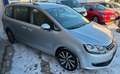 Volkswagen Sharan Allstar *7SITZE*BI-XENON*NAV*KEY*KAM*ACC* Silber - thumbnail 3