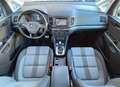 Volkswagen Sharan Allstar *7SITZE*BI-XENON*NAV*KEY*KAM*ACC* Silber - thumbnail 10