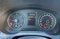 Volkswagen Sharan Allstar *7SITZE*BI-XENON*NAV*KEY*KAM*ACC* Silber - thumbnail 18
