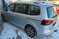 Volkswagen Sharan Allstar *7SITZE*BI-XENON*NAV*KEY*KAM*ACC* Silber - thumbnail 7