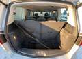 Volkswagen Sharan Allstar *7SITZE*BI-XENON*NAV*KEY*KAM*ACC* Silber - thumbnail 9