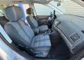 Volkswagen Sharan Allstar *7SITZE*BI-XENON*NAV*KEY*KAM*ACC* Silber - thumbnail 12