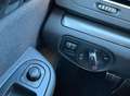Volkswagen Sharan Allstar *7SITZE*BI-XENON*NAV*KEY*KAM*ACC* Silber - thumbnail 22
