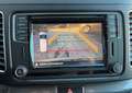 Volkswagen Sharan Allstar *7SITZE*BI-XENON*NAV*KEY*KAM*ACC* Silber - thumbnail 20
