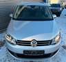 Volkswagen Sharan Allstar *7SITZE*BI-XENON*NAV*KEY*KAM*ACC* Silber - thumbnail 2