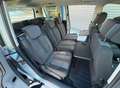 Volkswagen Sharan Allstar *7SITZE*BI-XENON*NAV*KEY*KAM*ACC* Silber - thumbnail 15