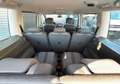 Volkswagen Sharan Allstar *7SITZE*BI-XENON*NAV*KEY*KAM*ACC* Silber - thumbnail 16