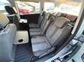 Volkswagen Sharan Allstar *7SITZE*BI-XENON*NAV*KEY*KAM*ACC* Silber - thumbnail 13