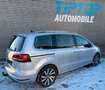 Volkswagen Sharan Allstar *7SITZE*BI-XENON*NAV*KEY*KAM*ACC* Silber - thumbnail 6