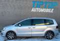 Volkswagen Sharan Allstar *7SITZE*BI-XENON*NAV*KEY*KAM*ACC* Silber - thumbnail 5