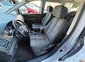 Volkswagen Sharan Allstar *7SITZE*BI-XENON*NAV*KEY*KAM*ACC* Silber - thumbnail 11