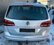 Volkswagen Sharan Allstar *7SITZE*BI-XENON*NAV*KEY*KAM*ACC* Silber - thumbnail 8