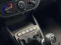 Hyundai i10 Trend*1.Hand*TÜV NEU*PDC*Klima*Lenkrad hei Weiß - thumbnail 8