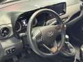 Hyundai i10 Trend*1.Hand*TÜV 10/25*PDC*Klima*Lenkrad heizba Weiß - thumbnail 5