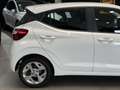 Hyundai i10 Trend*1.Hand*TÜV NEU*PDC*Klima*Lenkrad hei Weiß - thumbnail 14