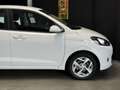 Hyundai i10 Trend*1.Hand*TÜV 10/25*PDC*Klima*Lenkrad heizba Weiß - thumbnail 13
