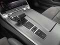 Audi A7 50 TFSI e quattro S tronic S line B Black - thumbnail 13