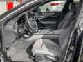 Audi A7 50 TFSI e quattro S tronic S line B Black - thumbnail 7