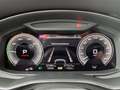 Audi A7 50 TFSI e quattro S tronic S line B Black - thumbnail 14