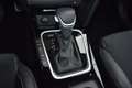Kia Ceed / cee'd 1.5 T-GDi GT-PlusLine DCT7-Autom. | Cruise Control Wit - thumbnail 25