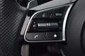 Kia Ceed / cee'd 1.5 T-GDi GT-PlusLine DCT7-Autom. | Cruise Control Wit - thumbnail 15