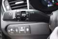 Kia Ceed / cee'd 1.5 T-GDi GT-PlusLine DCT7-Autom. | Cruise Control Wit - thumbnail 14