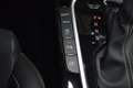 Kia Ceed / cee'd 1.5 T-GDi GT-PlusLine DCT7-Autom. | Cruise Control Wit - thumbnail 26