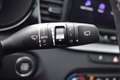 Kia Ceed / cee'd 1.5 T-GDi GT-PlusLine DCT7-Autom. | Cruise Control Wit - thumbnail 17