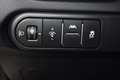 Kia Ceed / cee'd 1.5 T-GDi GT-PlusLine DCT7-Autom. | Cruise Control Wit - thumbnail 11