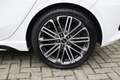 Kia Ceed / cee'd 1.5 T-GDi GT-PlusLine DCT7-Autom. | Cruise Control Wit - thumbnail 35