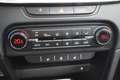Kia Ceed / cee'd 1.5 T-GDi GT-PlusLine DCT7-Autom. | Cruise Control Wit - thumbnail 22