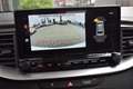 Kia Ceed / cee'd 1.5 T-GDi GT-PlusLine DCT7-Autom. | Cruise Control Wit - thumbnail 21