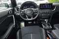 Kia Ceed / cee'd 1.5 T-GDi GT-PlusLine DCT7-Autom. | Cruise Control Wit - thumbnail 7