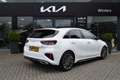 Kia Ceed / cee'd 1.5 T-GDi GT-PlusLine DCT7-Autom. | Cruise Control Wit - thumbnail 3