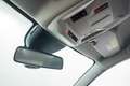 Opel Astra 1.2T XHT S/S Edition 130 Plateado - thumbnail 31