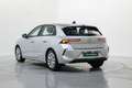 Opel Astra 1.2T XHT S/S Edition 130 Plateado - thumbnail 9